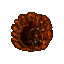 Large Hole.gif