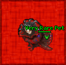 One 4 vampirelord 275.gif