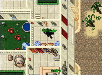 File:Smelting Station Location.gif