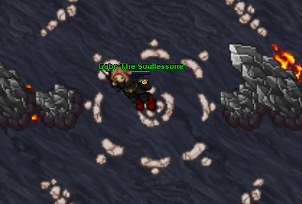 Soul Progression System.png