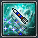 Thumbnail for version as of 16:07, 19 July 2026