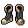 Dracola Boots.gif