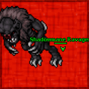 Nj shadowmaneravager.gif