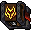 Petskinchest.png
