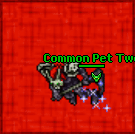 Two 4 trollassassin 250.gif