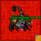 One 4 scorpionking 350.gif