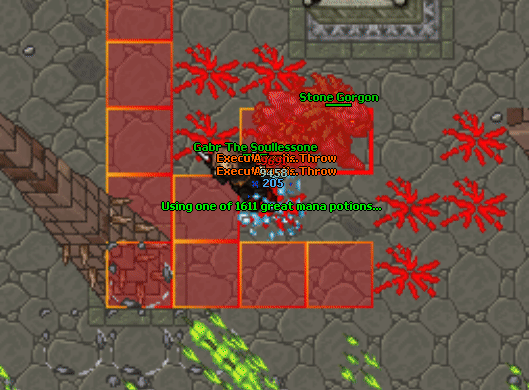 Stone gorgon fight.gif