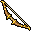Dual Golden Bow.gif