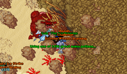 Hellgorak boss.gif