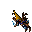 Female Chaos Acolyte.gif