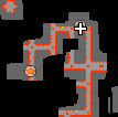 Gladiator Boots Map 2.png