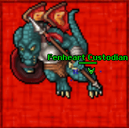 Rp fenheartcustodian.gif