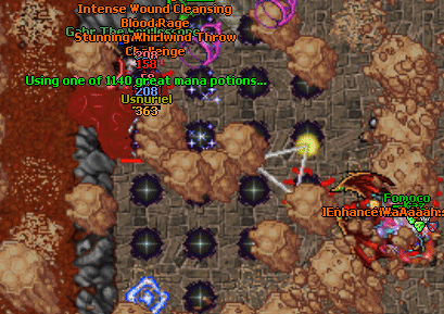 Ushuriel boss.gif