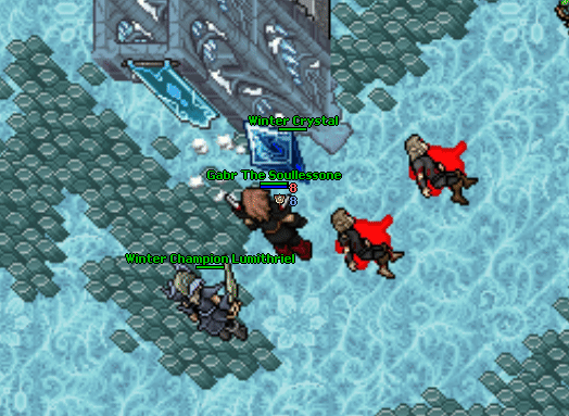 Winter champion lumithriel winter crystal.gif