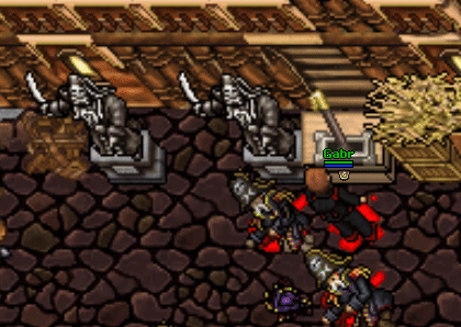 DB Quest Lever.gif