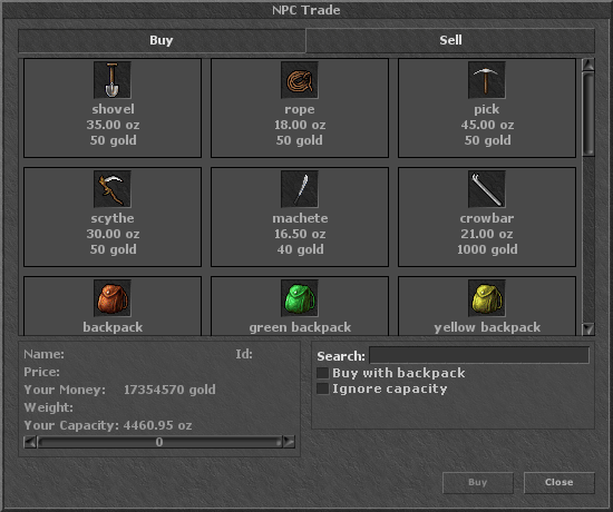 General store.gif