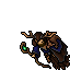 Male Grove Keeper2.gif