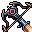 Crossbow of Destruction.gif