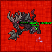 Ek shadowhornstalker.gif