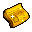Golden Ticket.gif