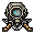 Helmet of the Deep.gif