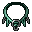 Juggerscale Necklace.gif