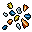 Lesser Fragment.gif