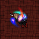 Azure Fireworks Aura.gif