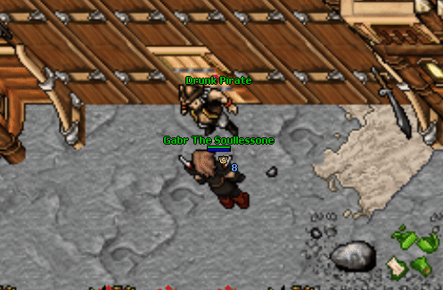 Drunk pirate npc.gif