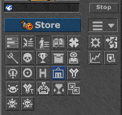 Market button.gif
