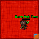 Two 1 bug 0.gif