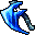 Dreamfrost Axe.gif