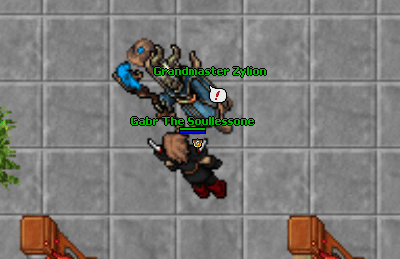 Grandmaster zylion npc.gif