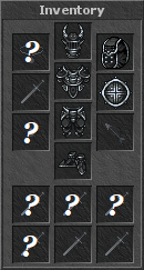 Hardsteel Gear2.png