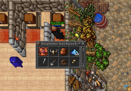 Item maker remover working.gif