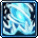 Thumbnail for version as of 02:12, 19 July 2026