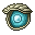 Deepice Pearl.gif