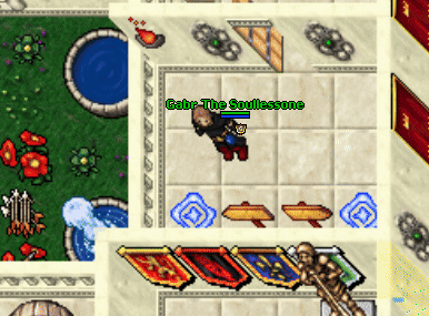 Exaltation Forge3.gif