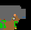 Gladiator Armor Map 1.png