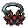 Abyssal Necklace.gif