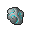 Cooldown Spell Stone2.gif