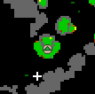 Gladiator Armor Map 23.png