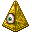 Immortus.gif