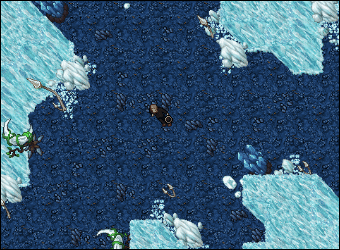 File:Slide Preview.gif