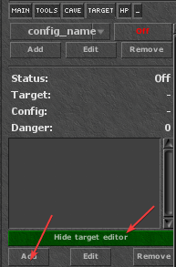 Targeting Setup2.png
