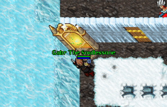 The frozen catacombs waypoint.gif