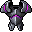Thunderheart Platemail.gif