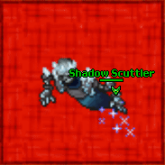Ek shadowscuttler.gif