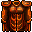Fireborn Giant Armor.gif