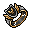 Grand Falcon Ring2.gif